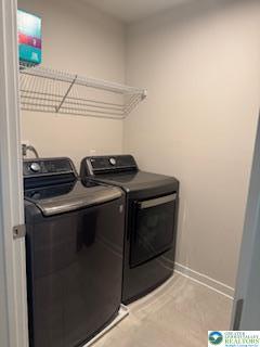 1296 Woodmont Ln, North Catasauqua Bor, PA 18032 - photo 15