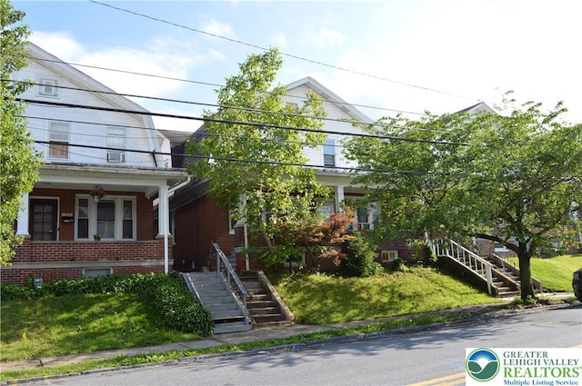 1338 Butler St, Easton, PA 18042 - photo 2