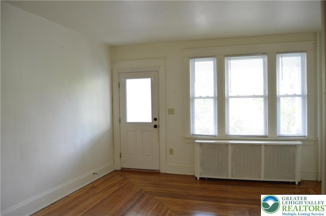 1338 Butler St, Easton, PA 18042 - photo 3