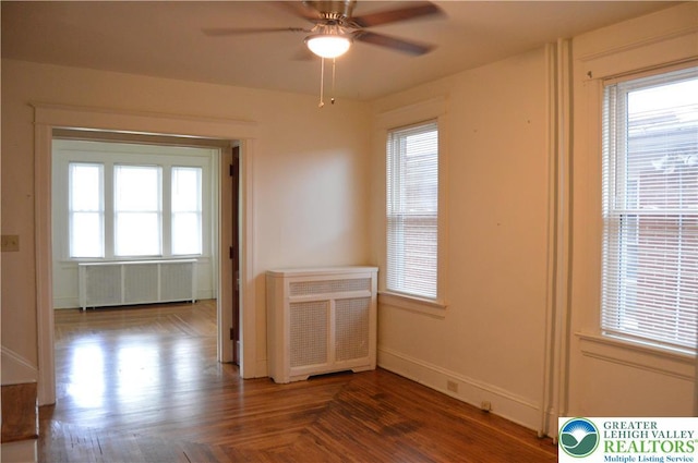 1338 Butler St, Easton, PA 18042 - photo 4