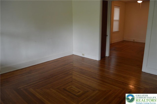1338 Butler St, Easton, PA 18042 - photo 5