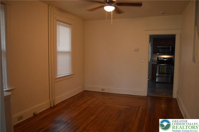 1338 Butler St, Easton, PA 18042 - photo 7