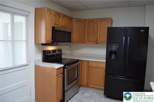1338 Butler St, Easton, PA 18042 - photo 8