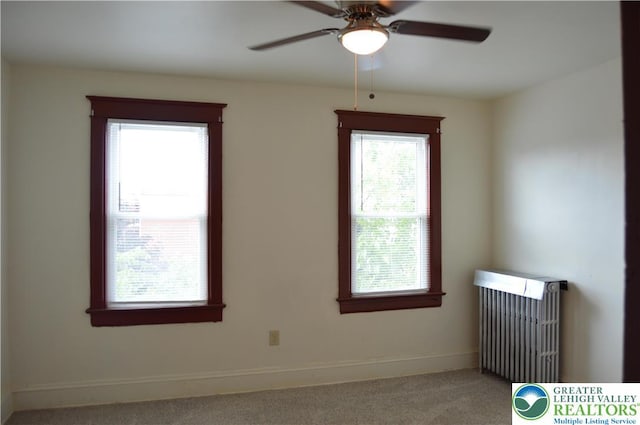1338 Butler St, Easton, PA 18042 - photo 10