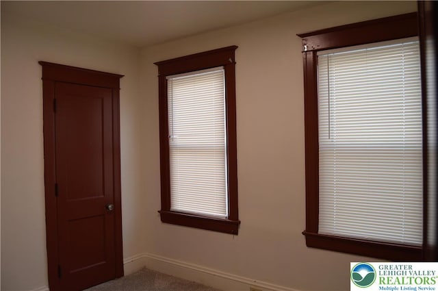 1338 Butler St, Easton, PA 18042 - photo 11