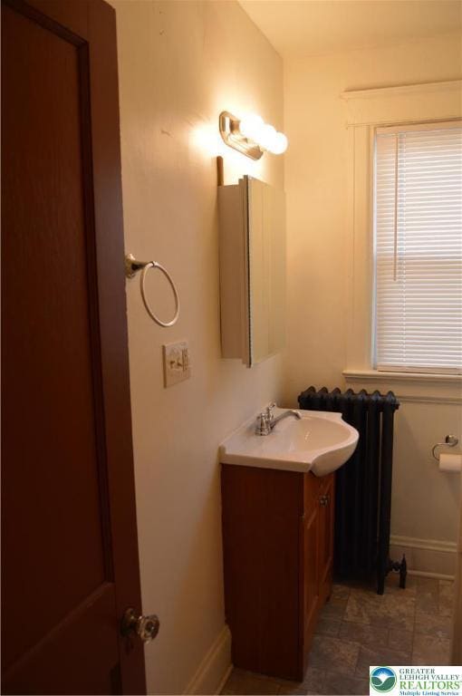1338 Butler St, Easton, PA 18042 - photo 13
