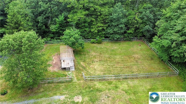 223 Brink Rd, Chestnuthill Twp, PA 18353 - photo 4