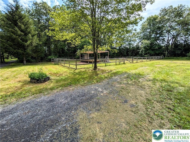 223 Brink Rd, Chestnuthill Twp, PA 18353 - photo 6
