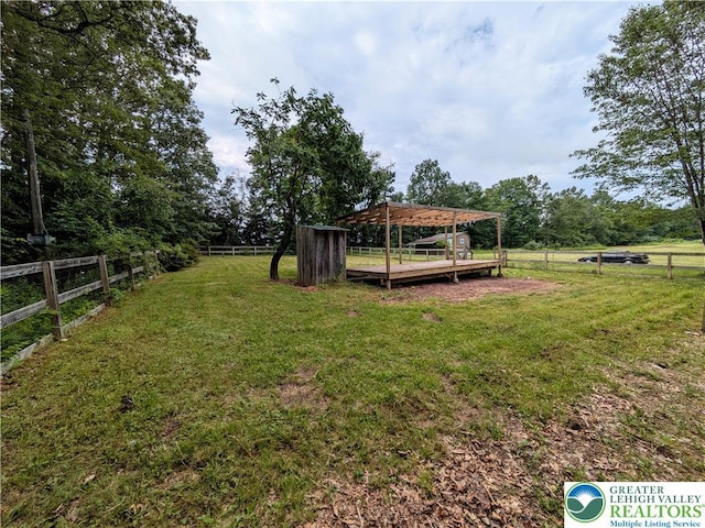 223 Brink Rd, Chestnuthill Twp, PA 18353 - photo 7