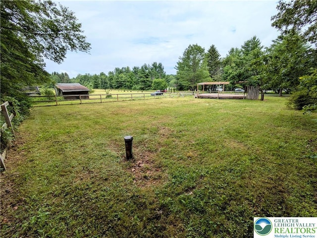 223 Brink Rd, Chestnuthill Twp, PA 18353 - photo 8