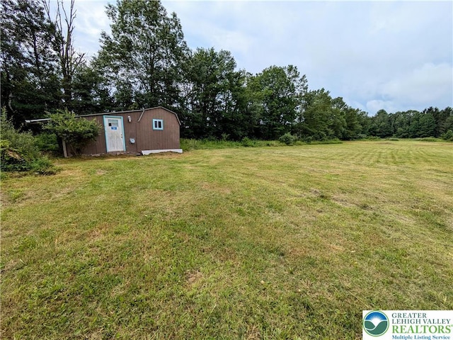 223 Brink Rd, Chestnuthill Twp, PA 18353 - photo 9
