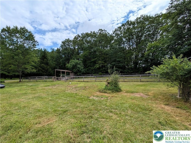 223 Brink Rd, Chestnuthill Twp, PA 18353 - photo 10