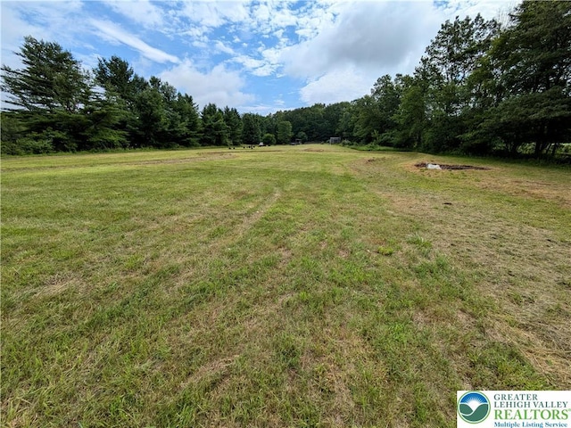 223 Brink Rd, Chestnuthill Twp, PA 18353 - photo 12