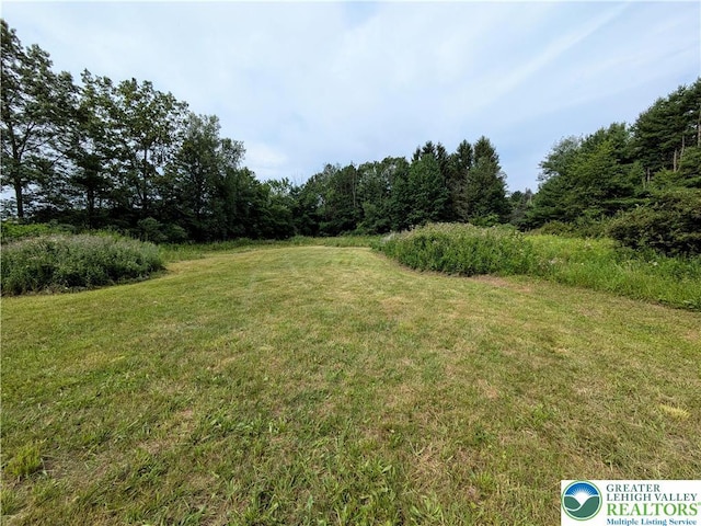 223 Brink Rd, Chestnuthill Twp, PA 18353 - photo 13