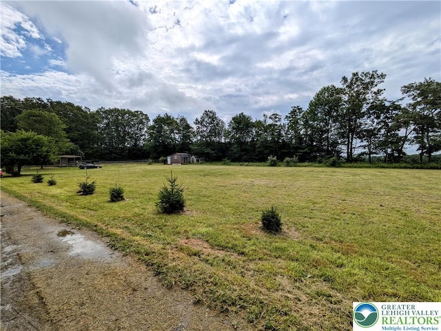 223 Brink Rd, Chestnuthill Twp, PA 18353 - photo 15