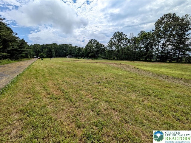 223 Brink Rd, Chestnuthill Twp, PA 18353 - photo 16