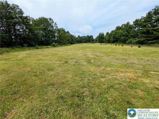 223 Brink Rd, Chestnuthill Twp, PA 18353 - photo 18