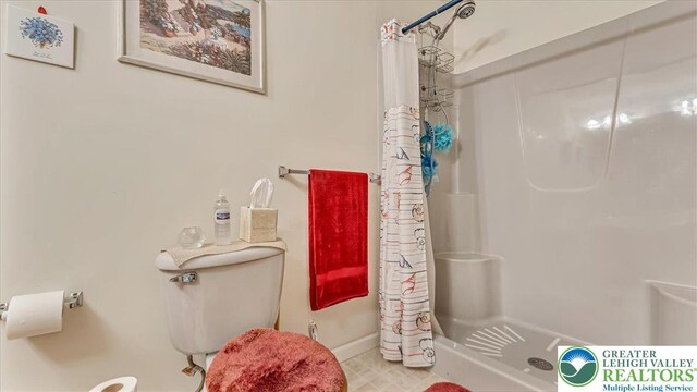 121 Pinoak Dr, Penn Forest Twp, PA 18229 - photo 20