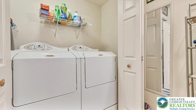 121 Pinoak Dr, Penn Forest Twp, PA 18229 - photo 21