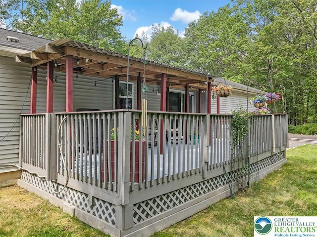 121 Pinoak Dr, Penn Forest Twp, PA 18229 - photo 23