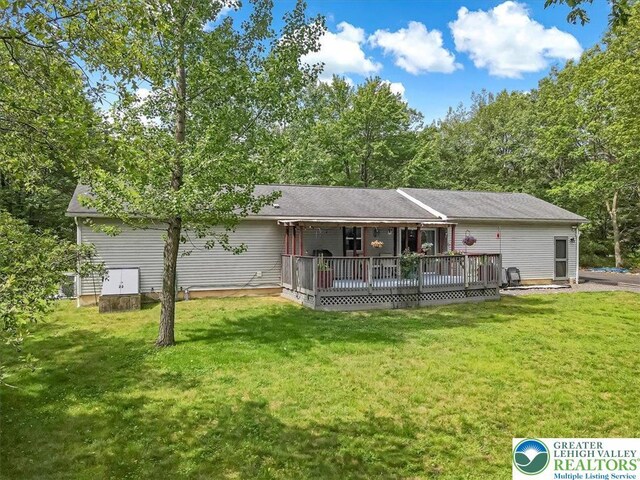 121 Pinoak Dr, Penn Forest Twp, PA 18229 - photo 25