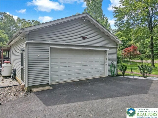 121 Pinoak Dr, Penn Forest Twp, PA 18229 - photo 26
