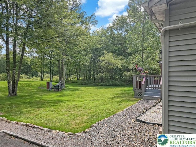 121 Pinoak Dr, Penn Forest Twp, PA 18229 - photo 27