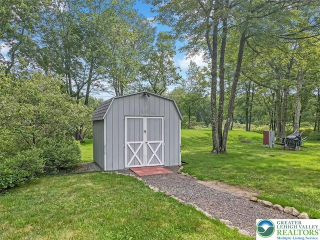 121 Pinoak Dr, Penn Forest Twp, PA 18229 - photo 28