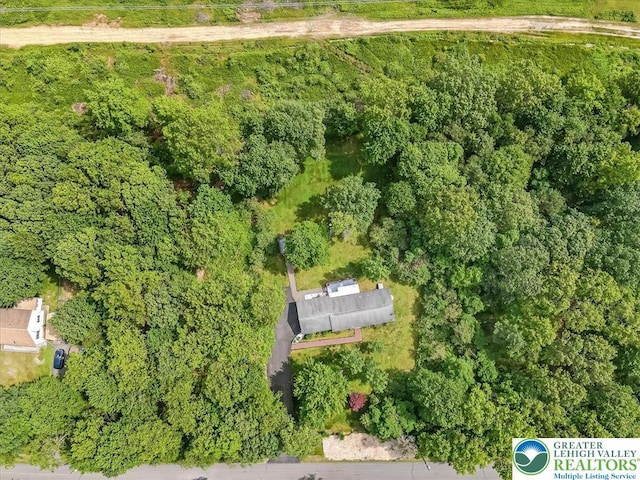 121 Pinoak Dr, Penn Forest Twp, PA 18229 - photo 29