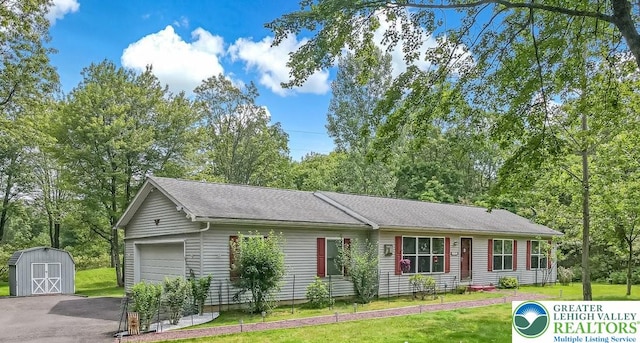 121 Pinoak Dr, Penn Forest Twp, PA 18229 - photo 1