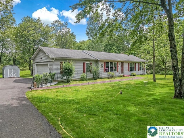 121 Pinoak Dr, Penn Forest Twp, PA 18229 - photo 2