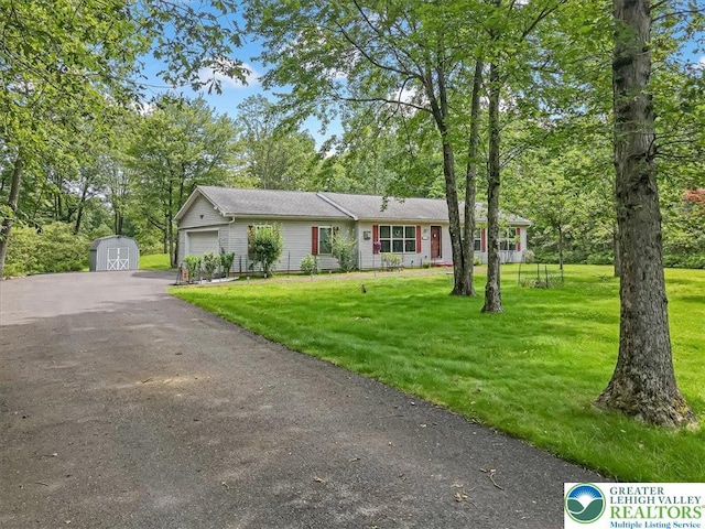 121 Pinoak Dr, Penn Forest Twp, PA 18229 - photo 4