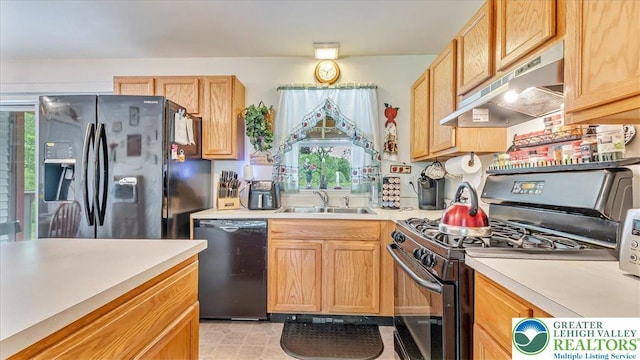 121 Pinoak Dr, Penn Forest Twp, PA 18229 - photo 8