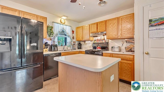121 Pinoak Dr, Penn Forest Twp, PA 18229 - photo 9
