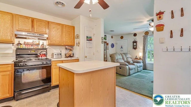 121 Pinoak Dr, Penn Forest Twp, PA 18229 - photo 10