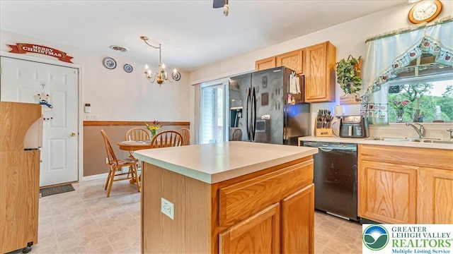 121 Pinoak Dr, Penn Forest Twp, PA 18229 - photo 11