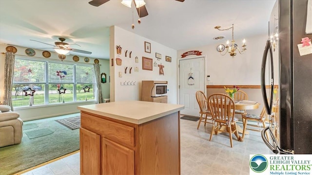 121 Pinoak Dr, Penn Forest Twp, PA 18229 - photo 12