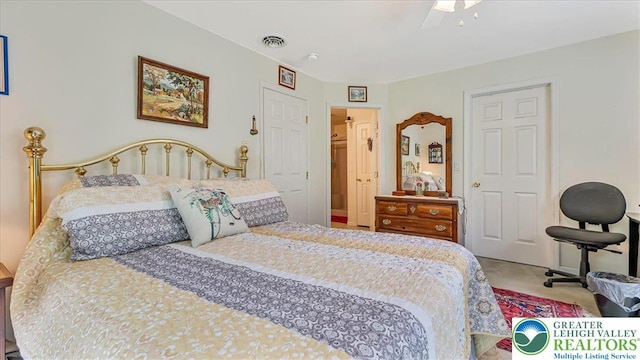121 Pinoak Dr, Penn Forest Twp, PA 18229 - photo 14