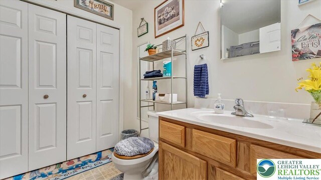 121 Pinoak Dr, Penn Forest Twp, PA 18229 - photo 15