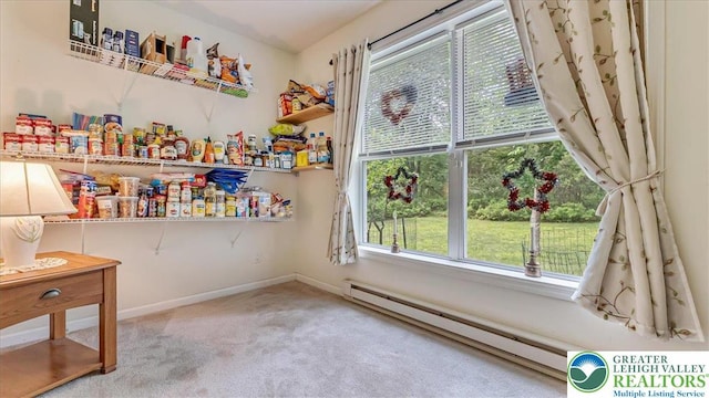 121 Pinoak Dr, Penn Forest Twp, PA 18229 - photo 17