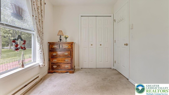 121 Pinoak Dr, Penn Forest Twp, PA 18229 - photo 18