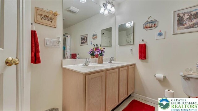 121 Pinoak Dr, Penn Forest Twp, PA 18229 - photo 19