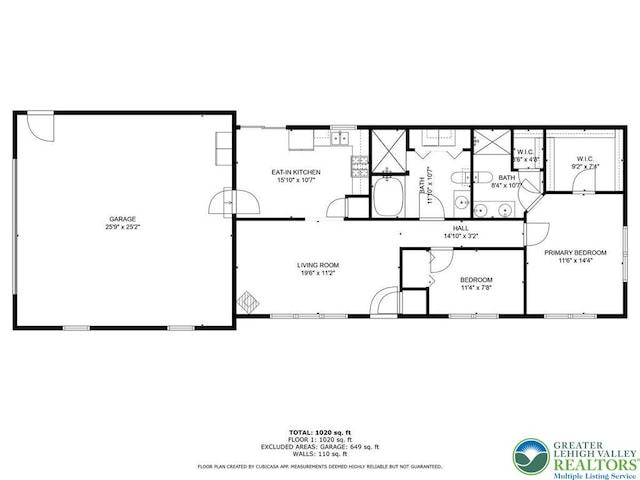 121 Pinoak Dr, Penn Forest Twp, PA 18229 - photo 30