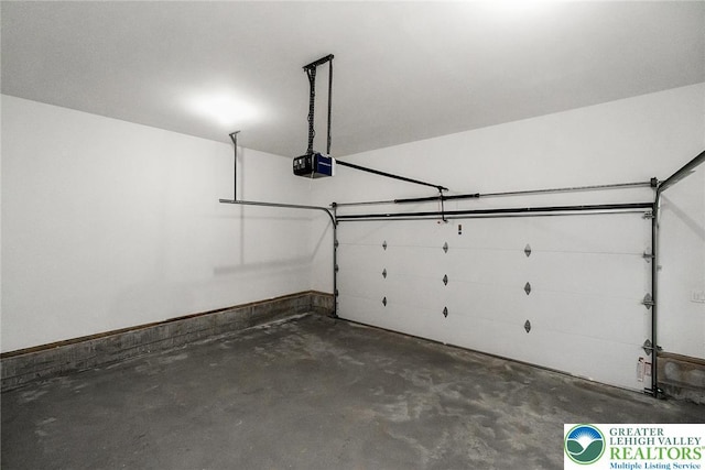 1115 Lehigh Ave, Salisbury Twp, PA 18103 - photo 56