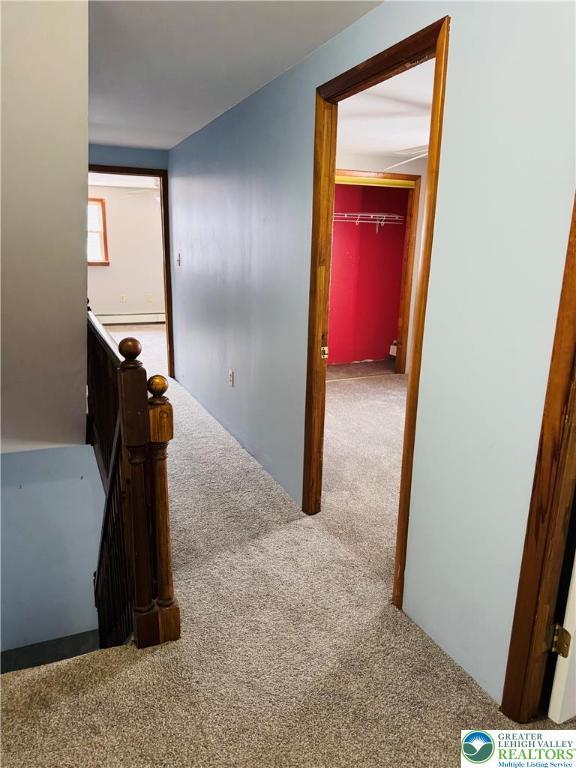 223 W Phillips St, Coaldale Boro, PA 18218 - photo 12