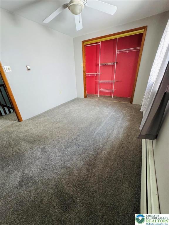 223 W Phillips St, Coaldale Boro, PA 18218 - photo 18