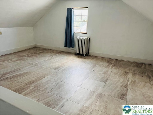 223 W Phillips St, Coaldale Boro, PA 18218 - photo 19