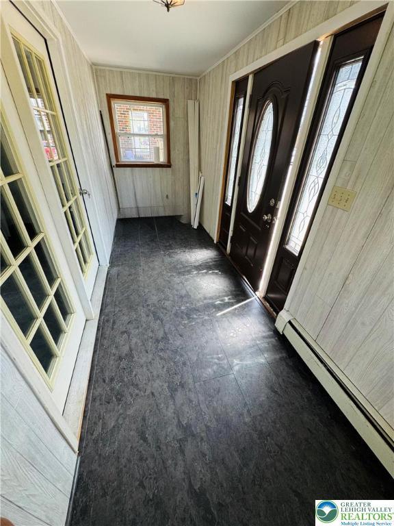 223 W Phillips St, Coaldale Boro, PA 18218 - photo 2
