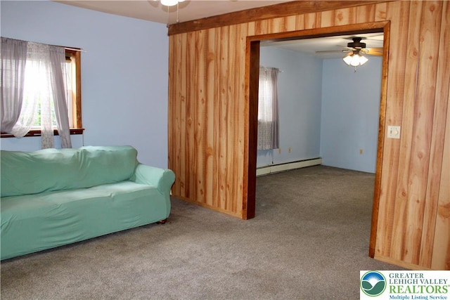 223 W Phillips St, Coaldale Boro, PA 18218 - photo 3