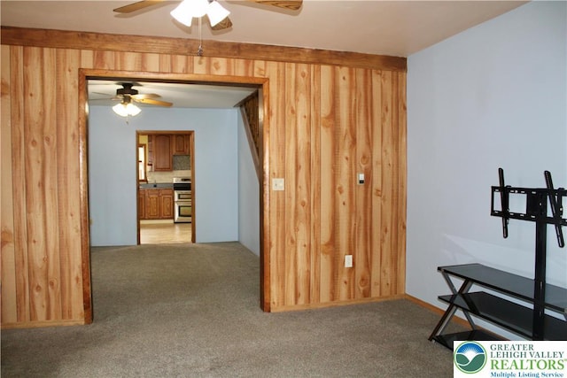 223 W Phillips St, Coaldale Boro, PA 18218 - photo 4